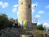 die_burg003.jpg