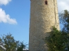 die_burg005.jpg