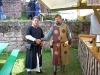 hardenburg2007_003.jpg
